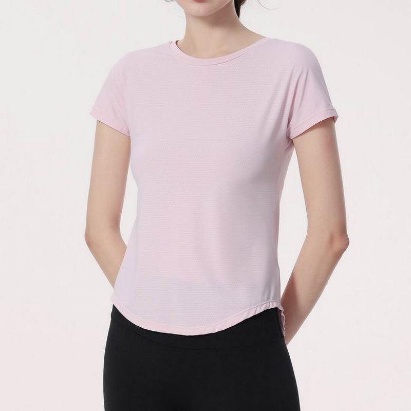 Lululemon Women's T-shirts 63